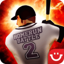 b—sports登录