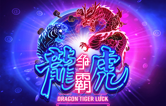 一代掌门