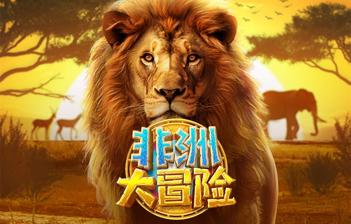 半岛平台官方网站