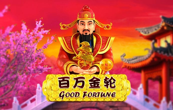 欧博体育官网手机版app