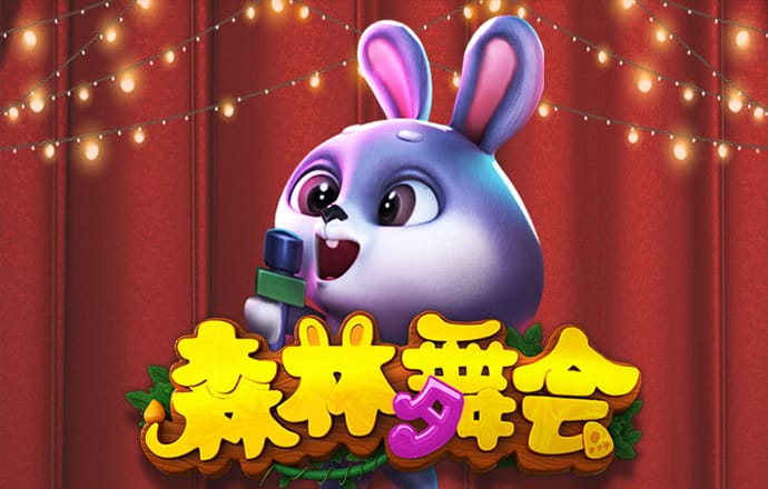 bob体育在线