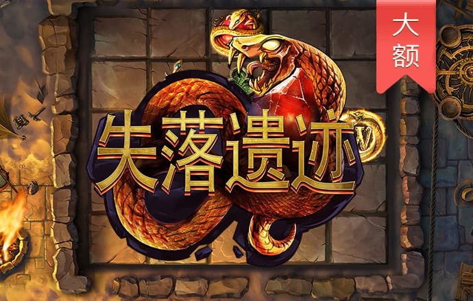 开云·kaiyun体育