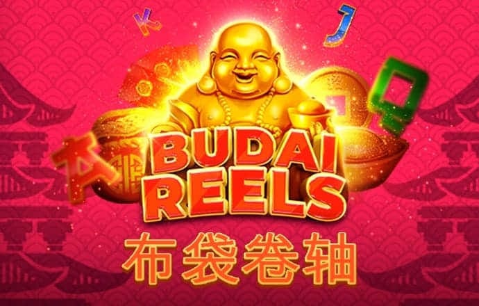 2012桌上足球