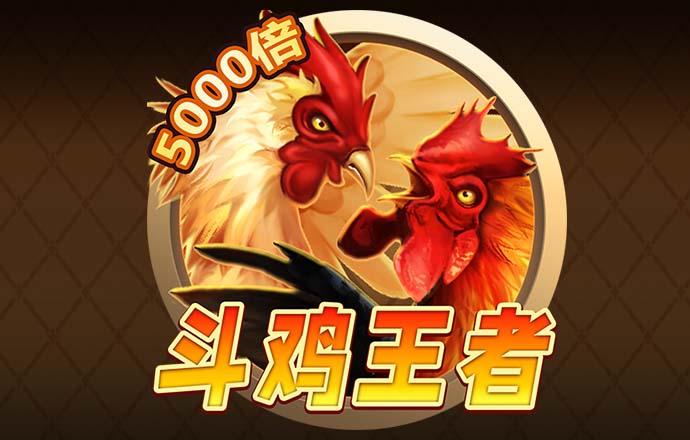 9123彩票登录中心
